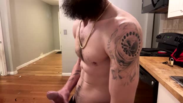 ryandelgadophone 14-11-2025 video Webcam