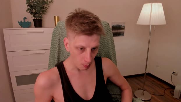 slim_andy 14-11-2025 video fuckface