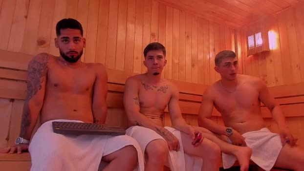 soccer_hot 14-11-2025 video analsex