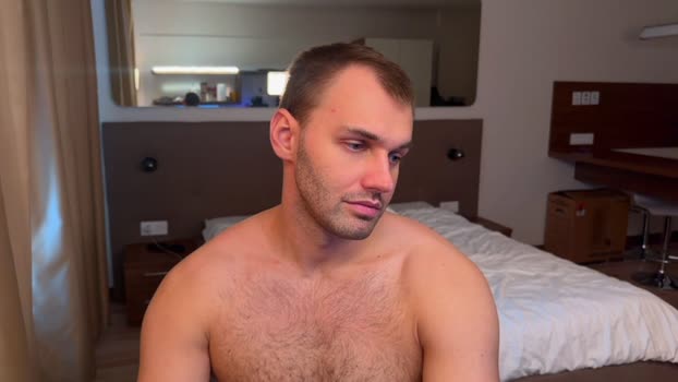 tasty_justin 14-11-2025 video bicurious