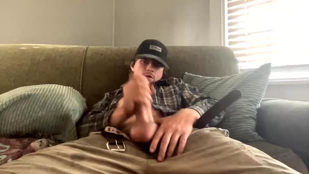 treeman817 13-11-2025 video Cam