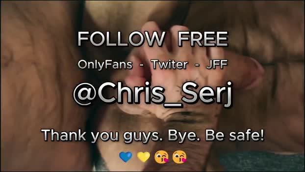 velevet_o 14-11-2025 video bigass