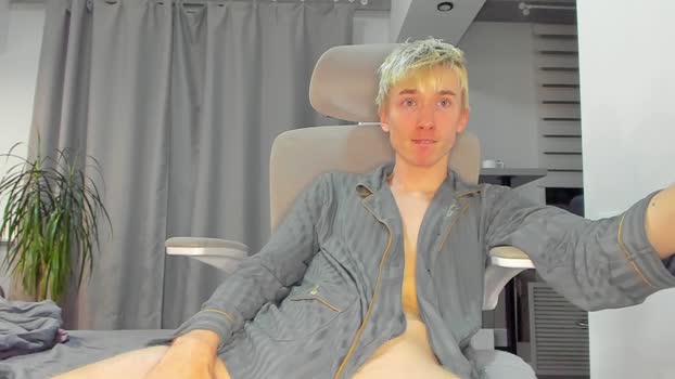 vibemygirl 13-11-2025 video Ass