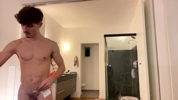 vitoraugustoxxx 13-11-2025 video yummy