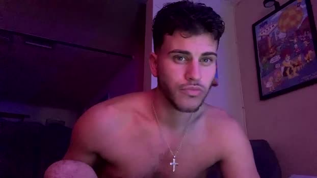 wentbrokeonstrippers 14-11-2025 video twink