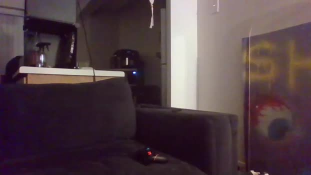 whosten0 14-11-2025 video gay