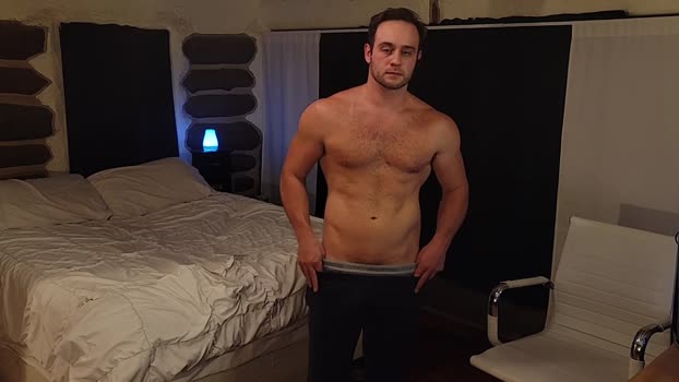 alexanderthemid 15-11-2025 video fuckher