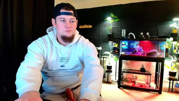 alphanuts101 14-11-2025 video hot