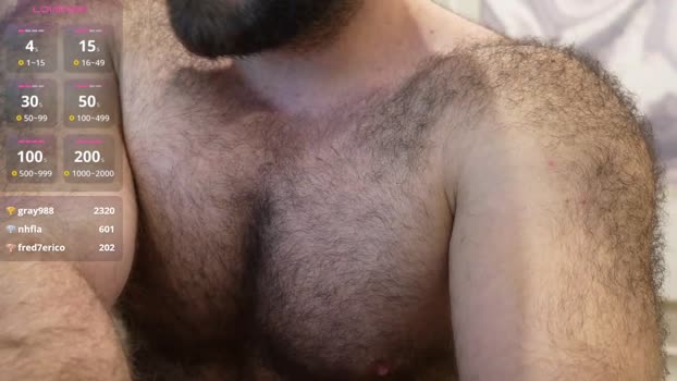 atlantis_is_calling_sos 14-11-2025 video suckshow