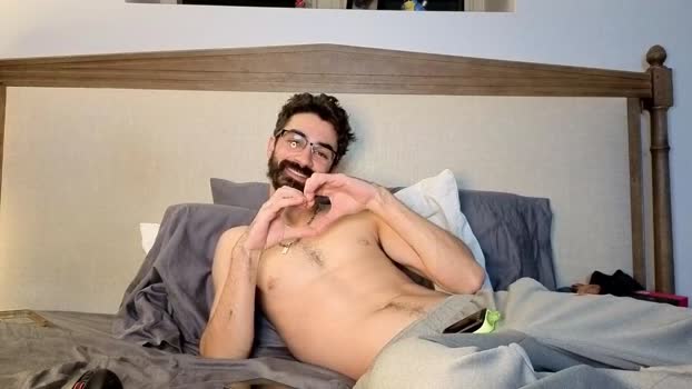 benny_boy95 15-11-2025 video gay