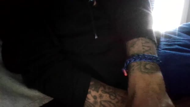 bertdollaz757 14-11-2025 video Ass