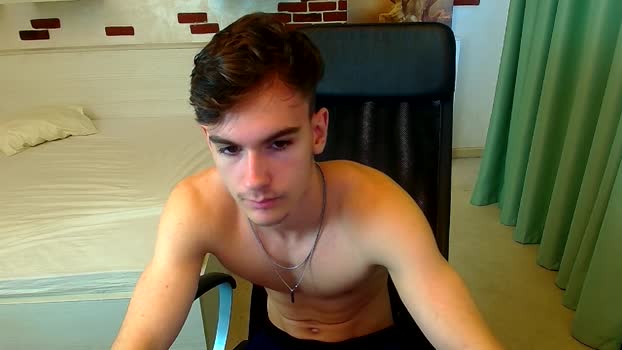 bradyflint 15-11-2025 video hardcock