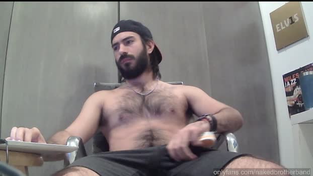 brunobaibe 15-11-2025 video play