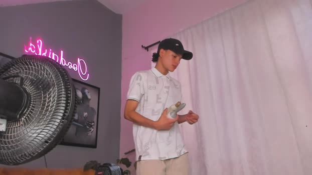 camillo_virgil 14-11-2025 video jerkoff