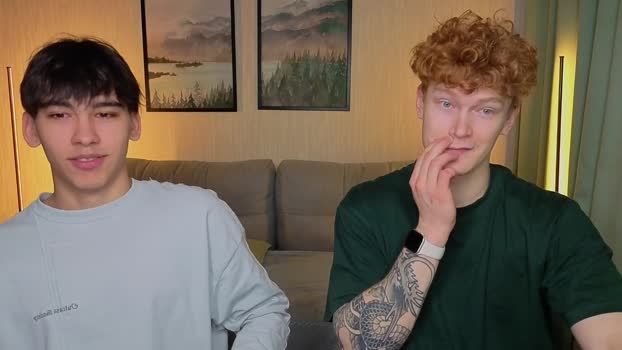 chem1ko 15-11-2025 video yummy