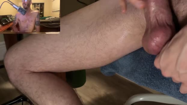 chorizopicante_ 15-11-2025 video fuckher