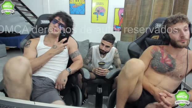 classied 15-11-2025 video gay