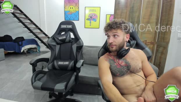 classied 15-11-2025 video Pretty