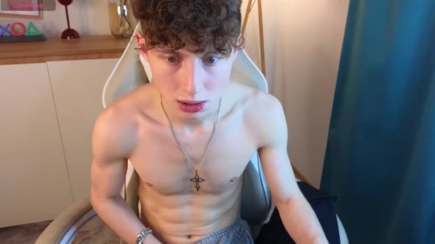 crisp1n 15-11-2025 video analtoy