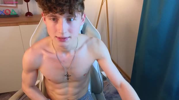 crisp1n 15-11-2025 video squirt