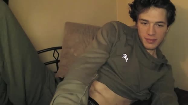 cuteboymegadick 15-11-2025 video sexybody