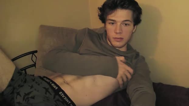 cuteboymegadick 15-11-2025 video oral