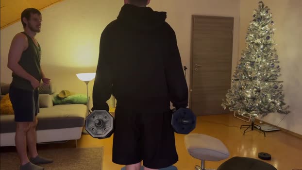 daimon_hall 15-11-2025 video wank