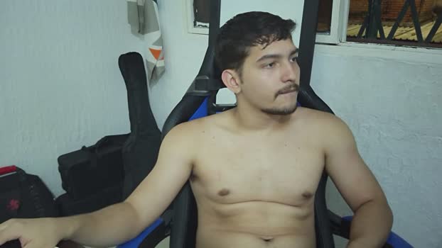 diegorogue_ 15-11-2025 video bicurious