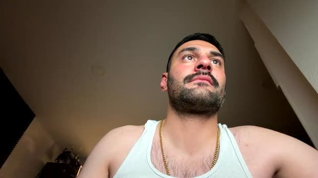 digodigo11 15-11-2025 video moan