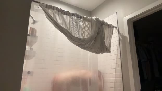 discgolf4life 15-11-2025 video jerkoff