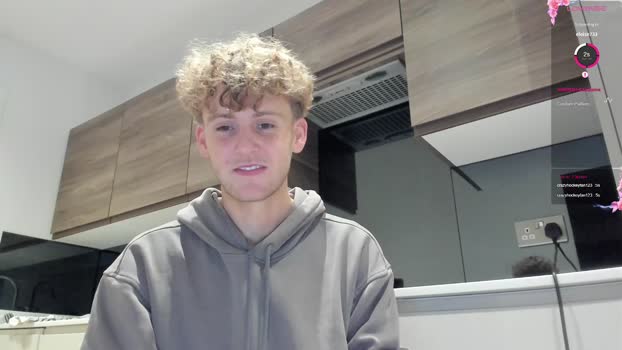 dominantalex182 15-11-2025 video orgasm