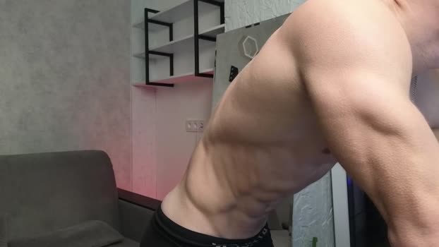 elliot_muscle04 14-11-2025 video jerking