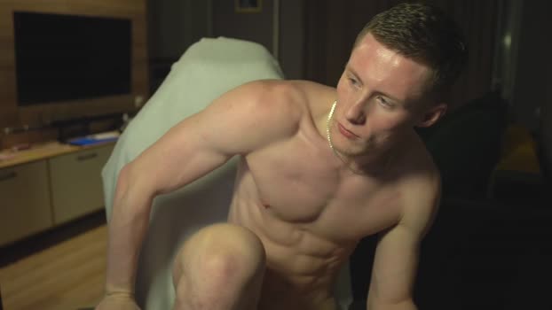 fixsicki 15-11-2025 video sexymale