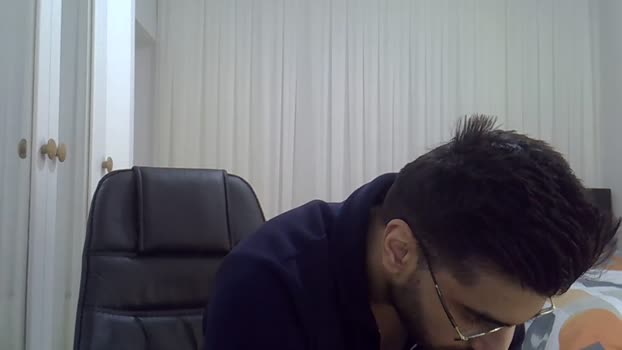 fortiori8 14-11-2025 video nasty