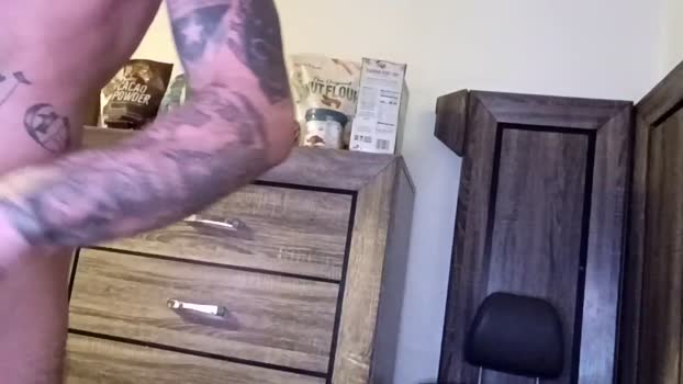 geekedoutlabs 15-11-2025 video deep