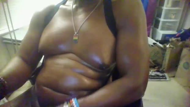 hardck 15-11-2025 video bj-dildo