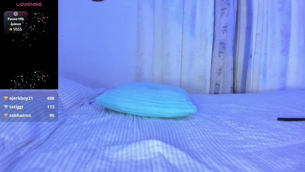 horse_man2 14-11-2025 video twink