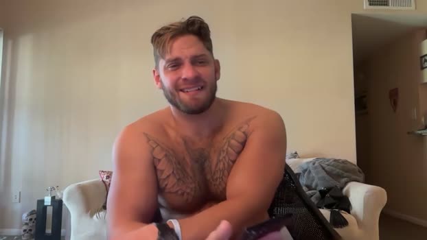 inamate93 14-11-2025 video bj-dildo