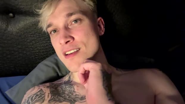 jaycex_69 15-11-2025 video nude