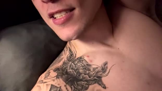 jaycex_69 15-11-2025 video naughty