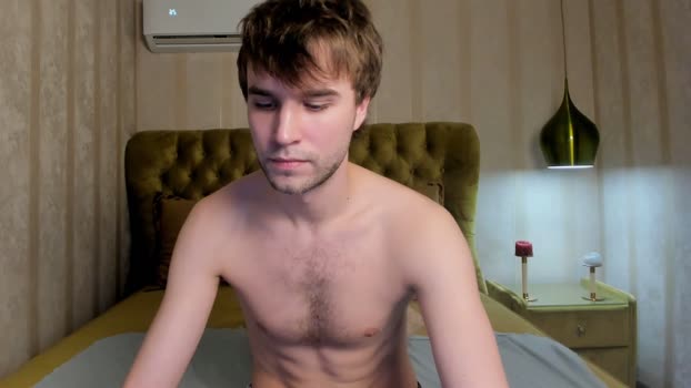 jonnahhell 14-11-2025 video hardcock