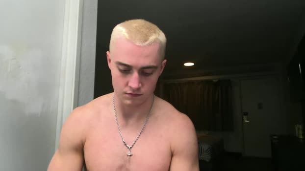 josh94838 15-11-2025 video show