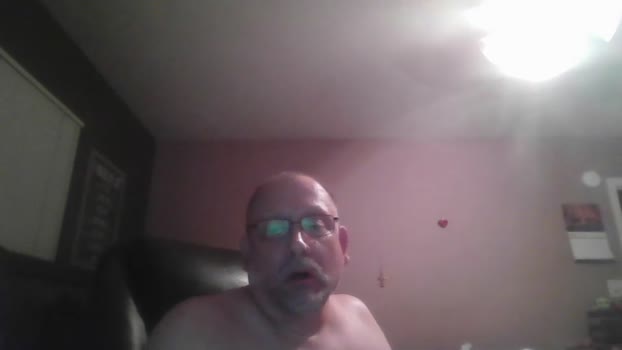 jpetz6953m 15-11-2025 video moan