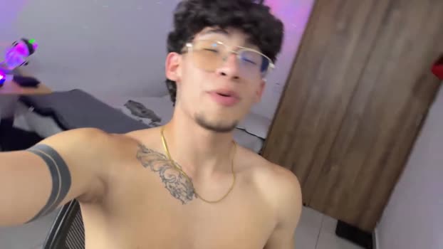 kisan_smith 15-11-2025 video Pretty