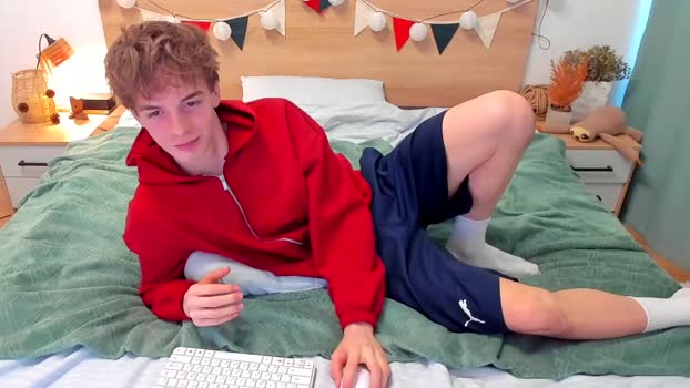 lanny_fandi 15-11-2025 video big