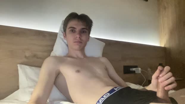 luis_7777 14-11-2025 video fingering