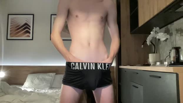 luis_7777 15-11-2025 video gay