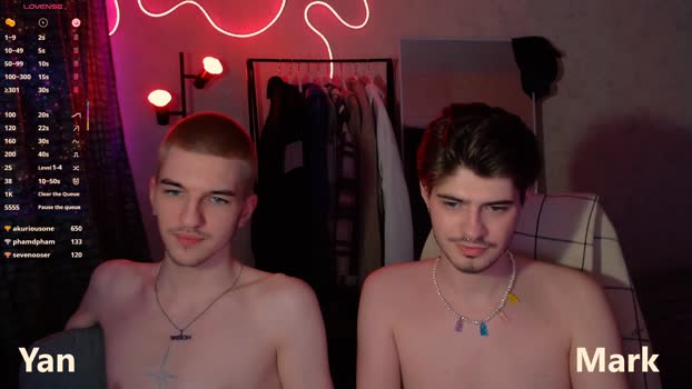 mark_sun 14-11-2025 video skinny