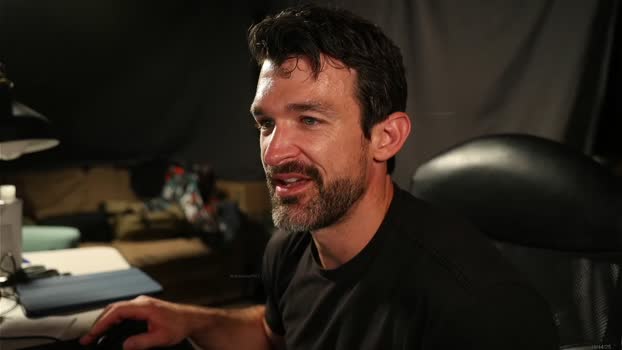 maximus_787 15-11-2025 video kissing