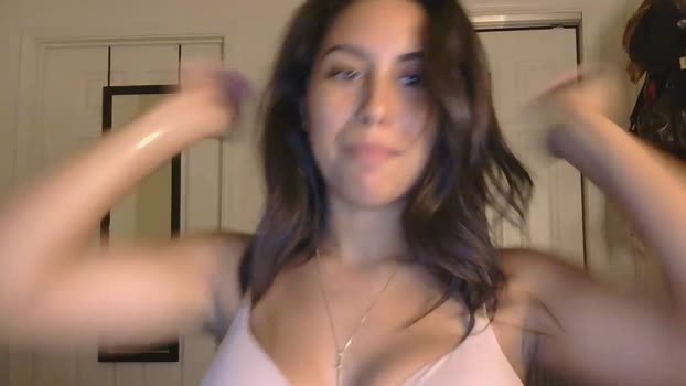 mimimoore0 Chaturbate Female 15-11-2025